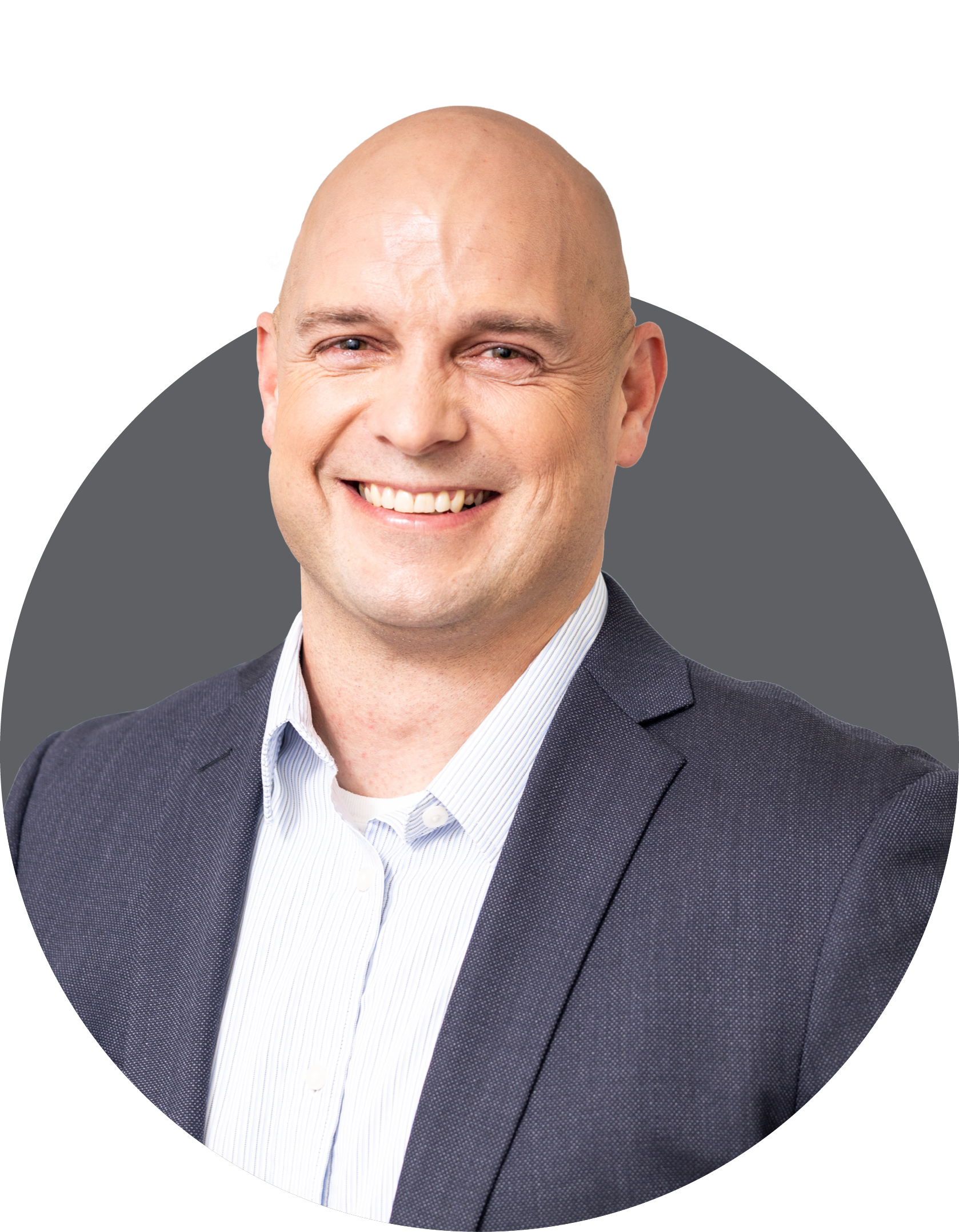 Anthony_headshot_webinar_email.png