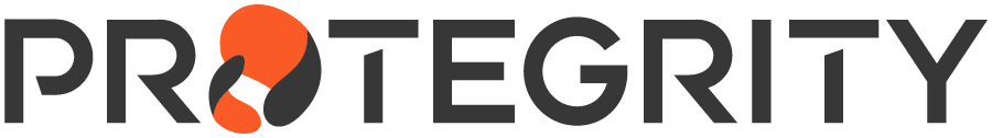 Protegrity-Logo-Orange-Charcoal.png