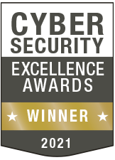 cybersecurity_award_2021_Winner_Gold.webp