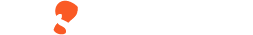 footer_logo.png